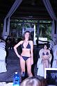 Casting Miss Grand Prix (97)